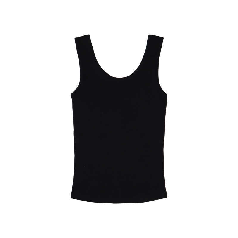 [2 PCS 1 SET] MOSS RUNNING TOP