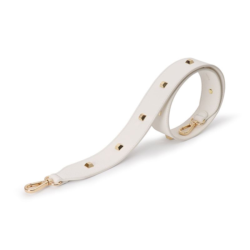 VIVICHO STUD STRAP