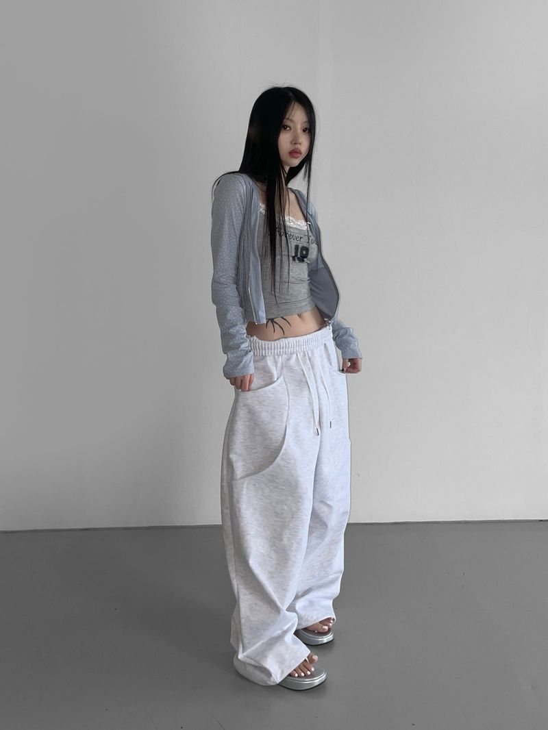 49 strak crop hz (3 color)