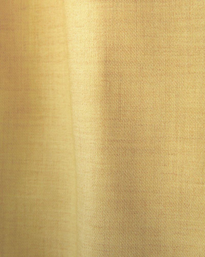 New roman jacket_mustard