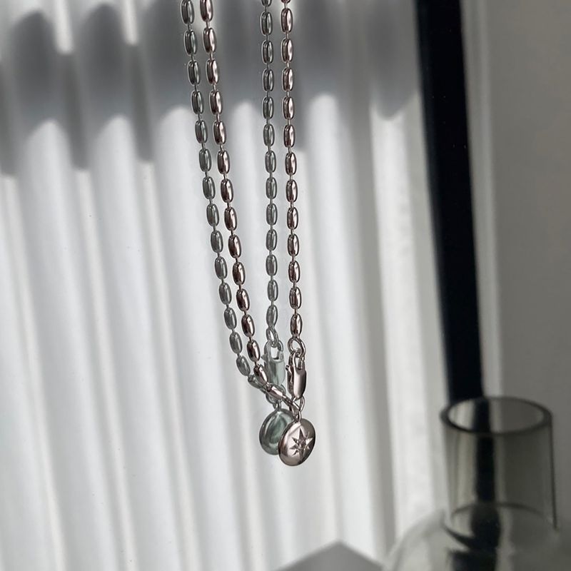 【MADE】 m.m.e _17