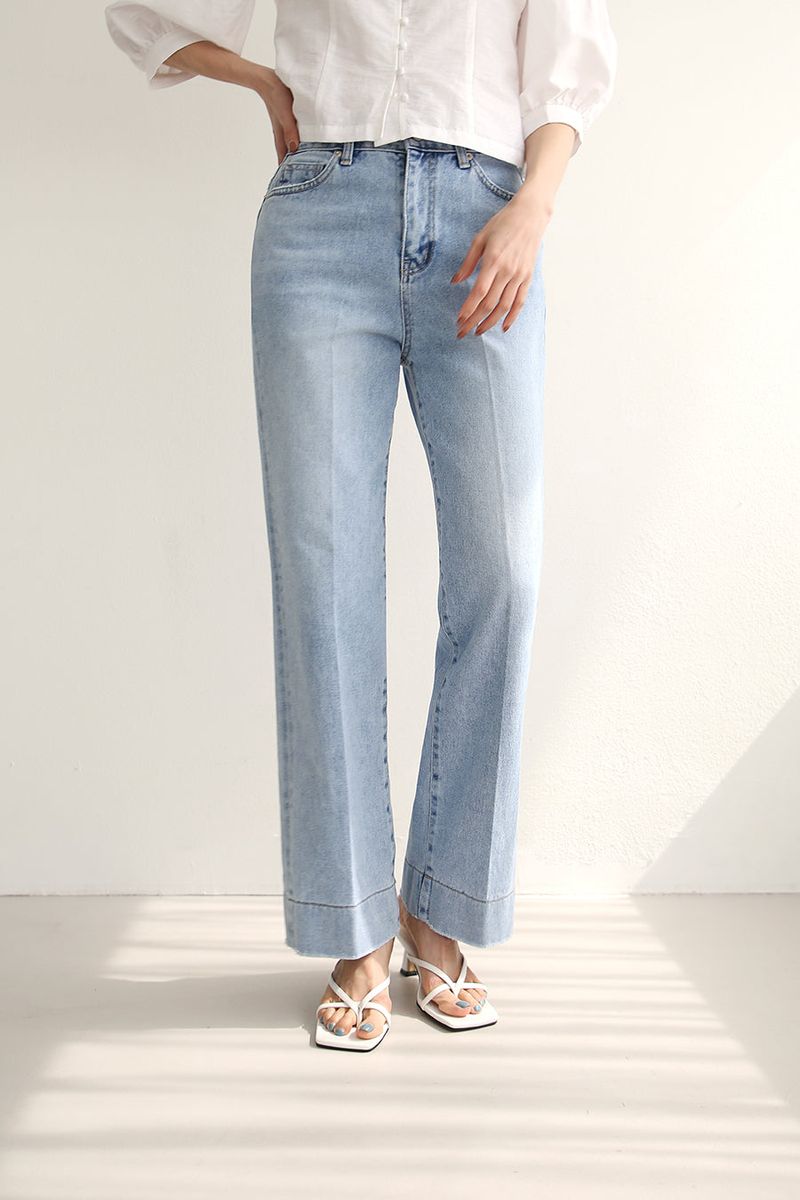 EMILY JEANS