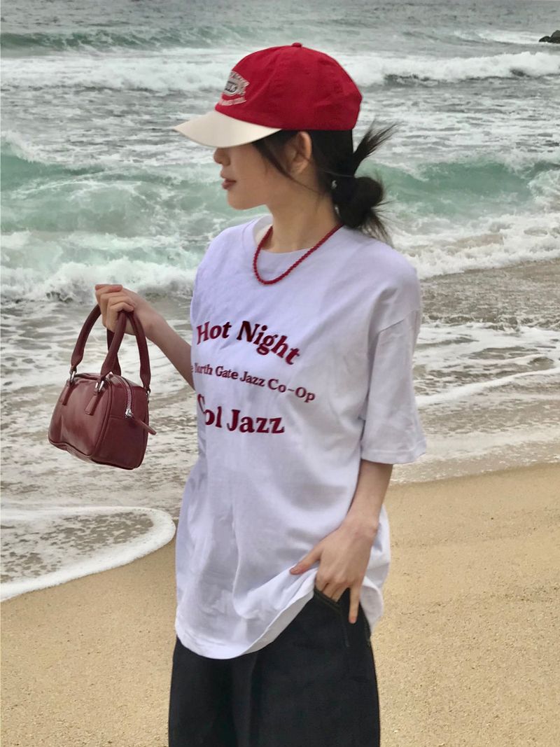 Anais cap