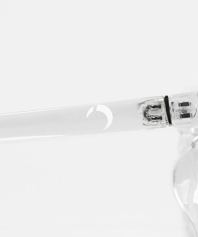 ZERA GLASSES 08 C2