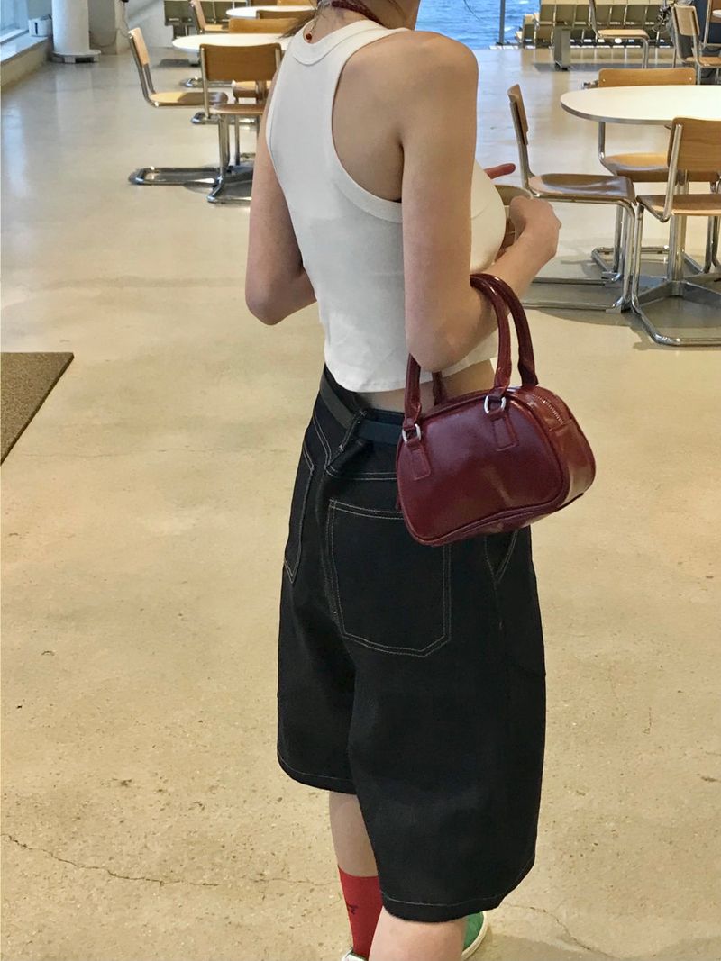 Lotus pants