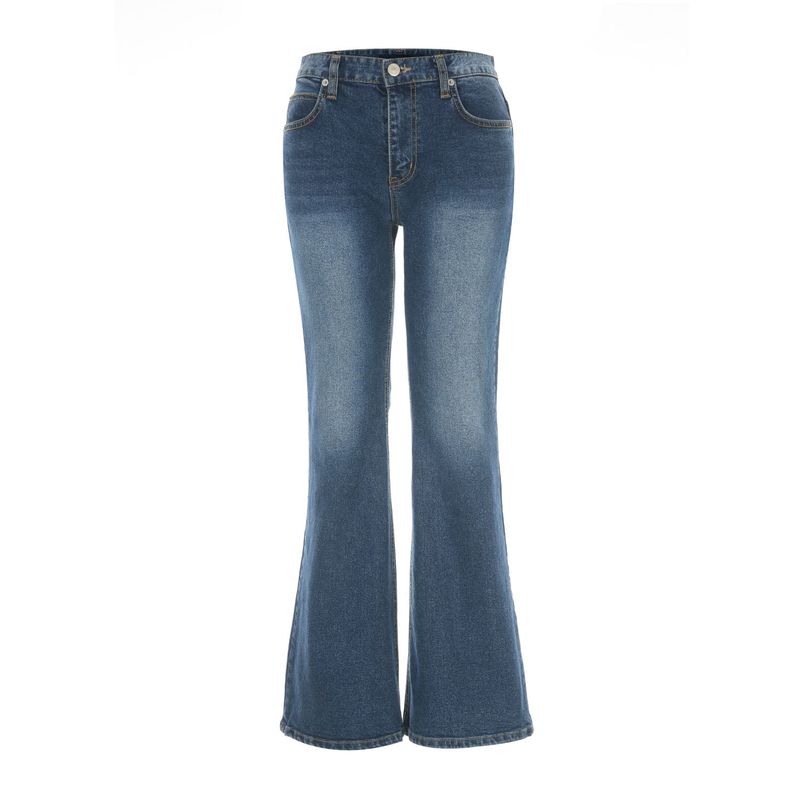 401 Archive jeans 004