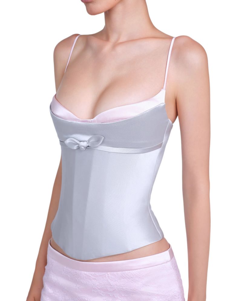 SUZAN TOP