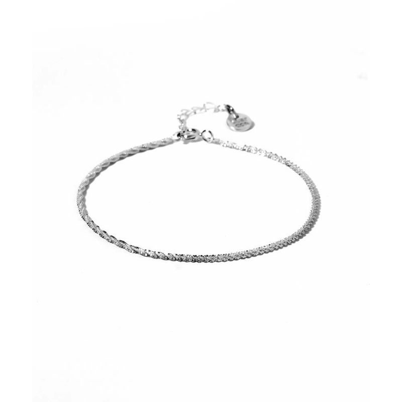 #7316 silver92.5