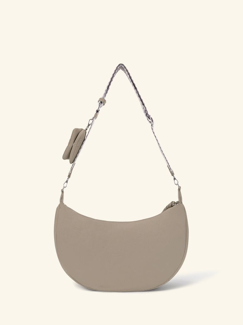 Banana Crossbody L