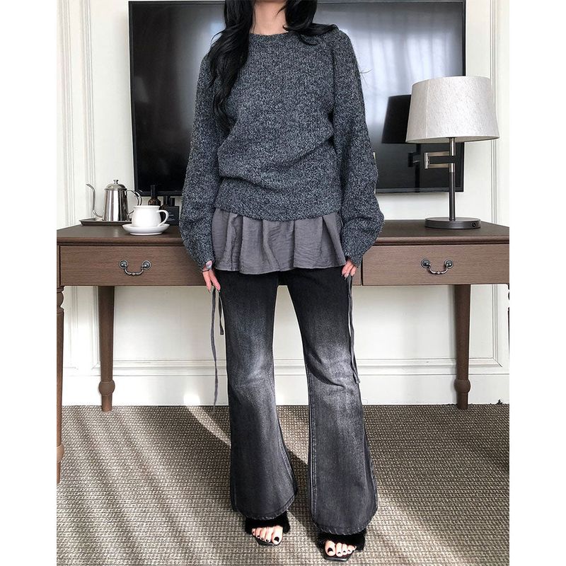 Urban Knit