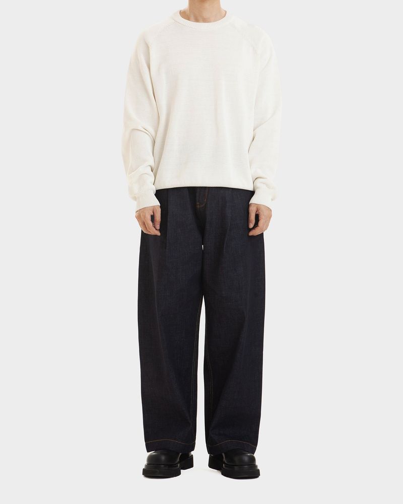 Repairman Pants - MOD7wwp