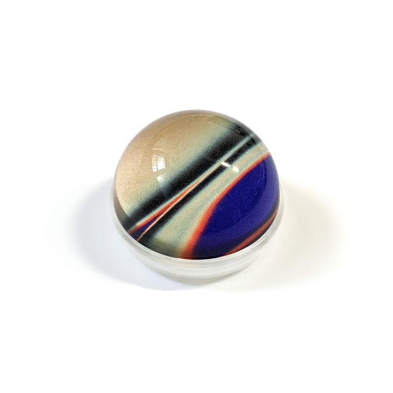 oyat（オヤッ）の「Ripple (スマホグリップ)（Smartphone Accessories）」