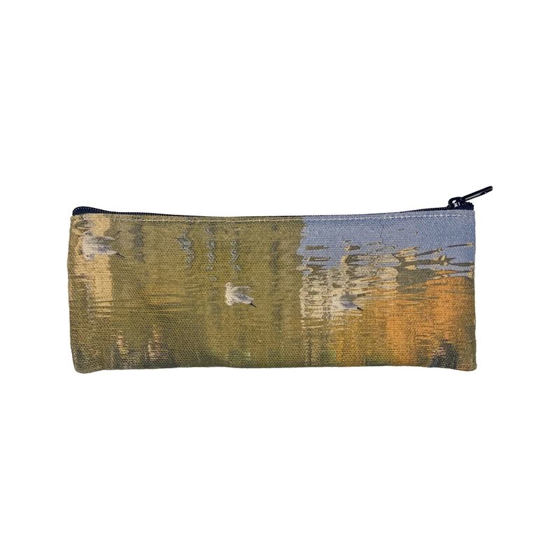 Park pencil case