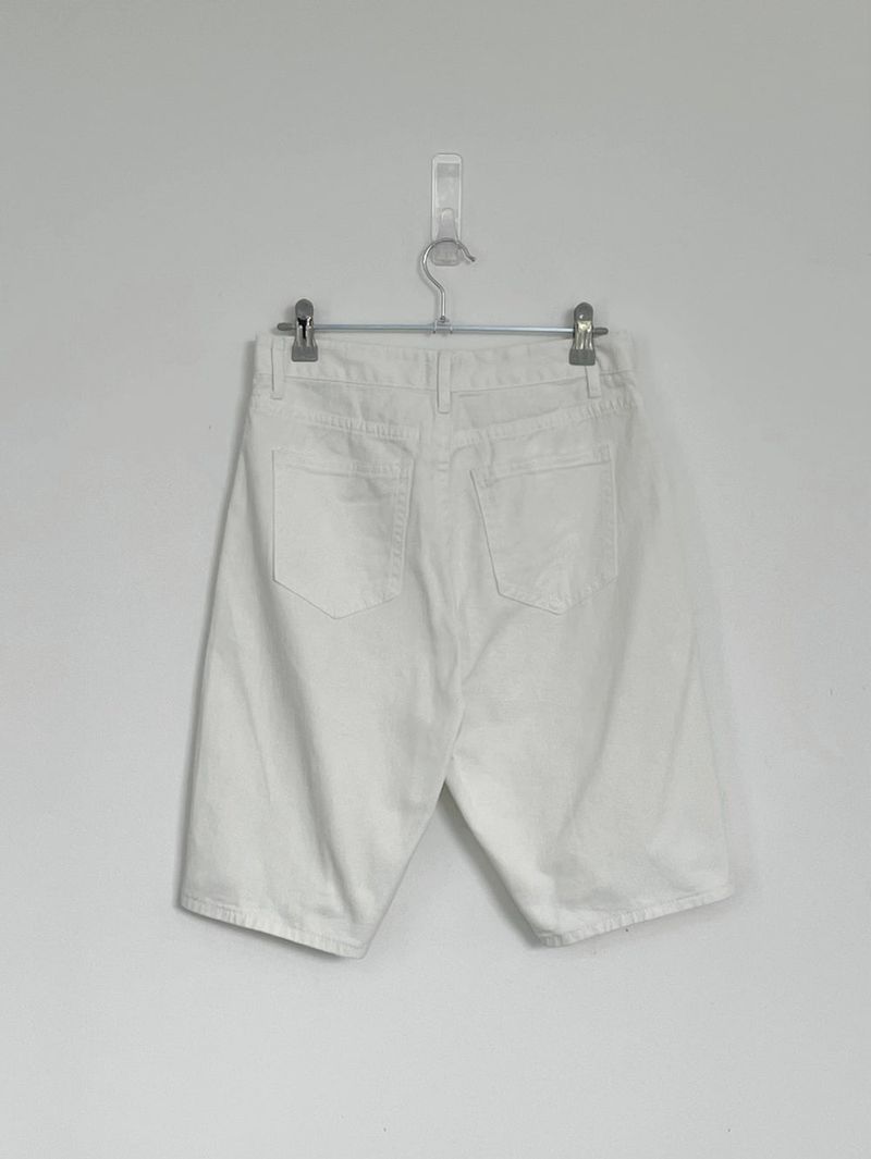 Loha pants