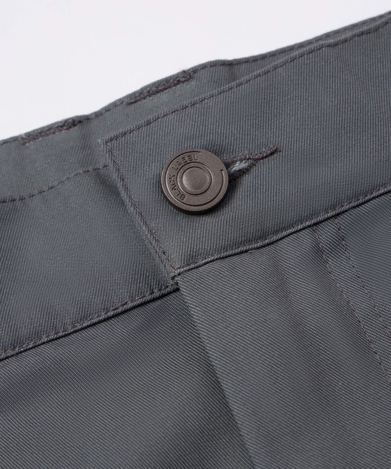 Cold Light Sourse Pants