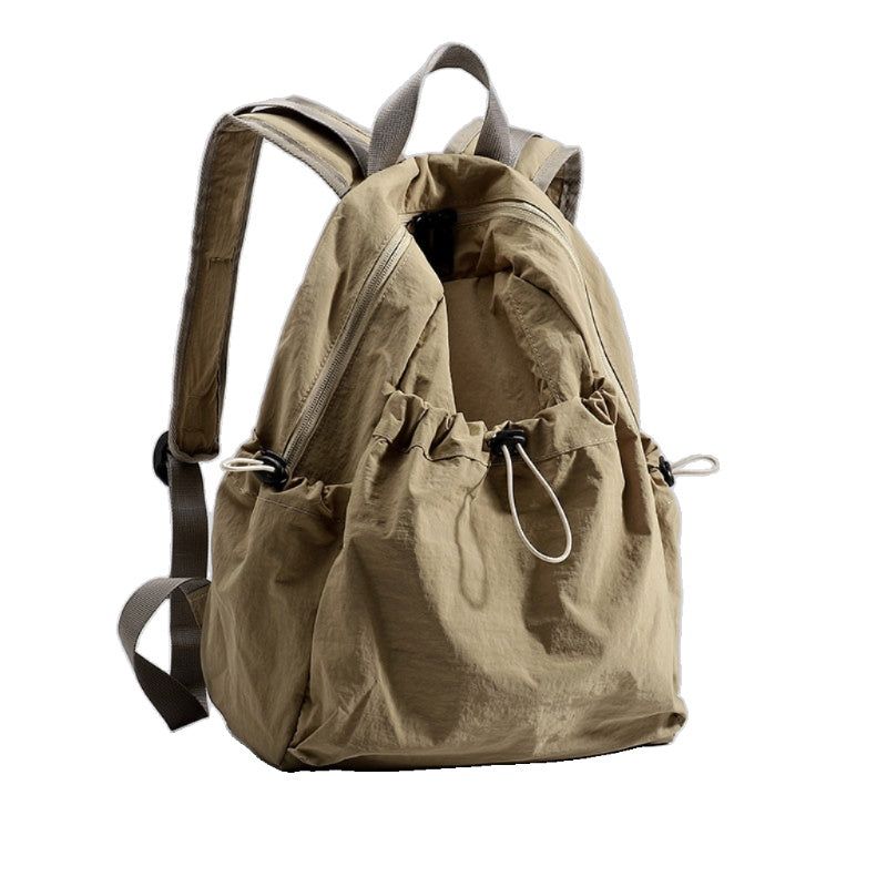 Marni String Mini Backpack