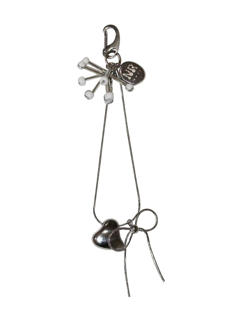 nari.objet（ナリオブジェ）の「[PORTER] Witty keyring（Toys/Key Holders）」
