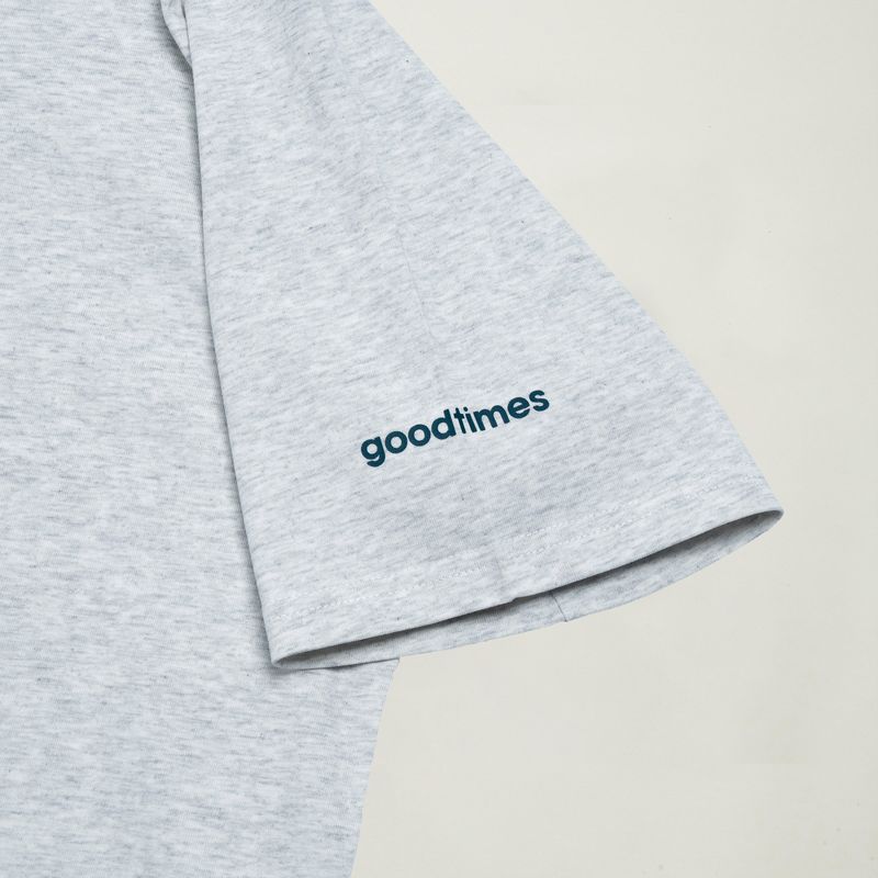 Stonehenge Tee