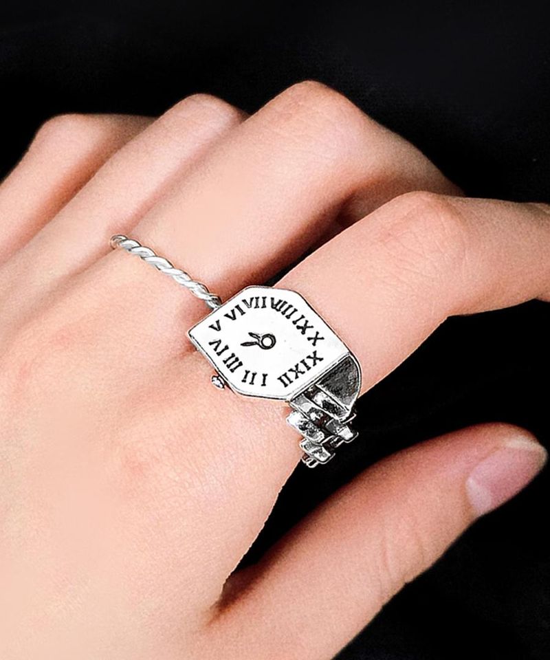watch ring