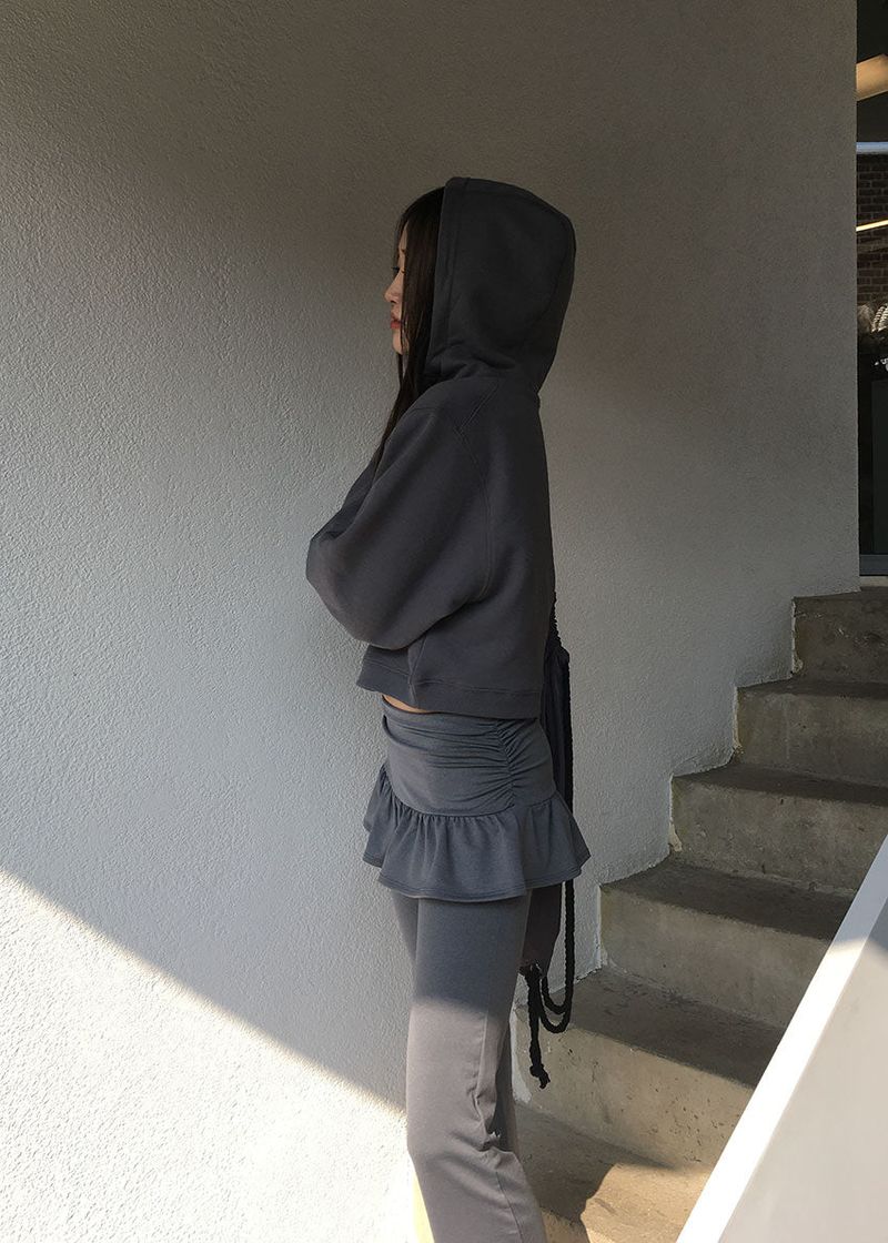 VENOM HOODIE