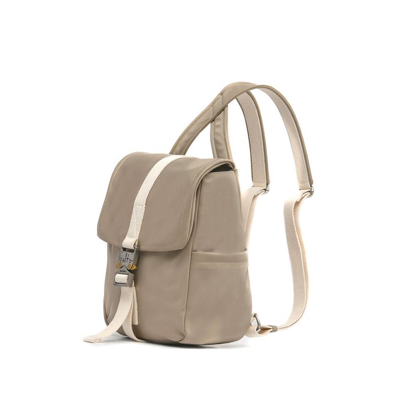 5PM30 Backpack Mini