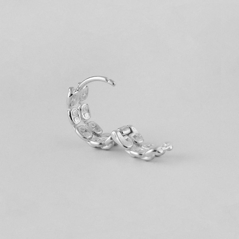#7710 silver925