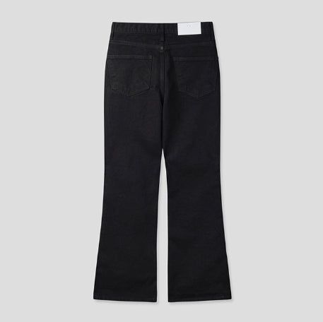 Tove Biker Crop Jacket Pants Set