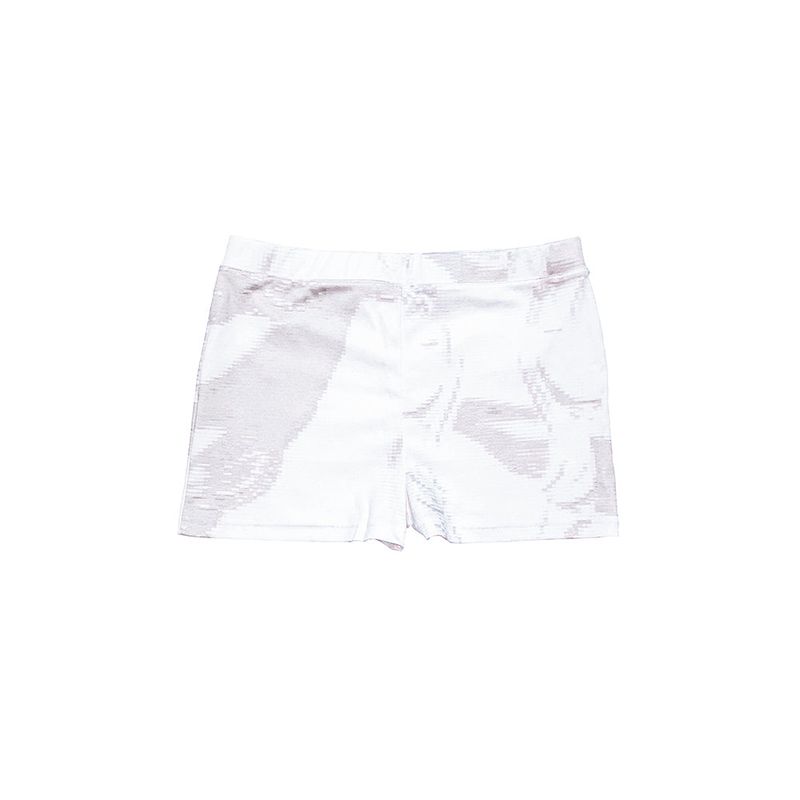 TAAE（テ）の「[MADE] Mosaic Shorts 002（Pants）」