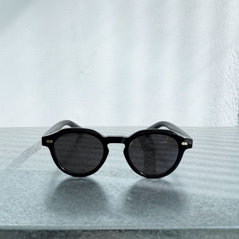 Stylish Glasses
