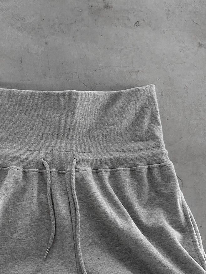 Toreve Folding Loose Fit Pants