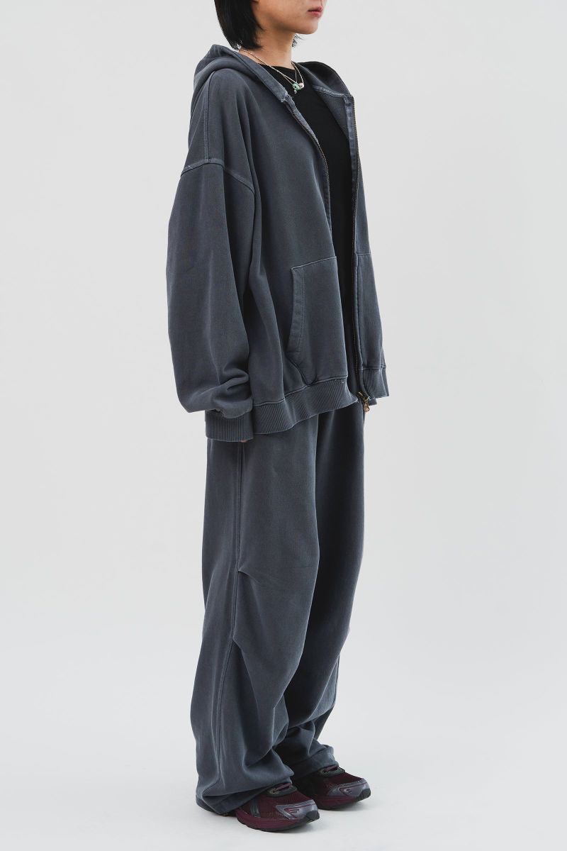Rad Parachute Sweatpants (3color)