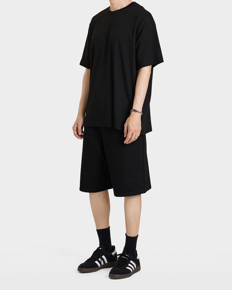 Midnight Call - MOD8 Shorts