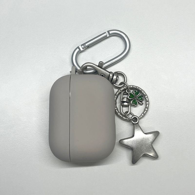hangdambyeol keyring