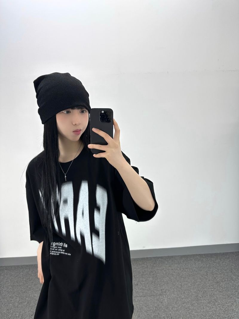cool do-rag beanie