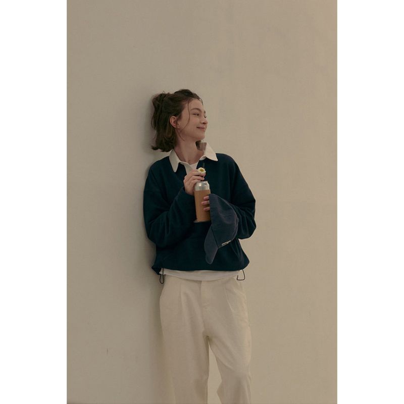 1997 カラー MTM (グレー)