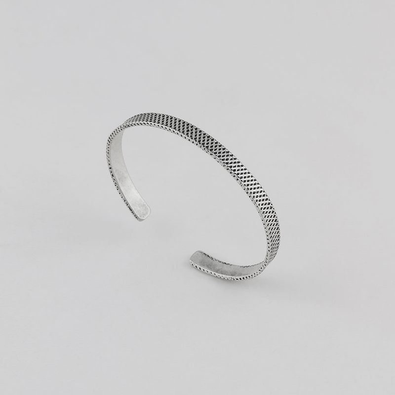 QUARQOR(クォルコア)の「#5401(Accessories)」