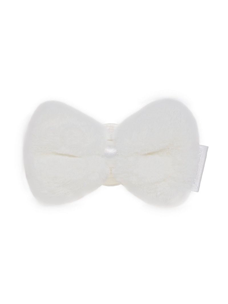 princess house（プリンセス ハウス）の「princess mink tok - white - normal(stick-on)（Smartphone Accessories）」