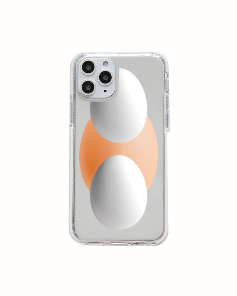 egg