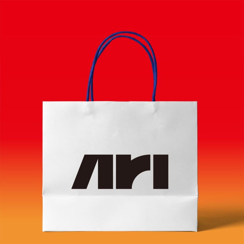 ARIKIM（アリキム）の「2024 SUMMER LUCKY BOX (ARI) （Lucky Bags）」