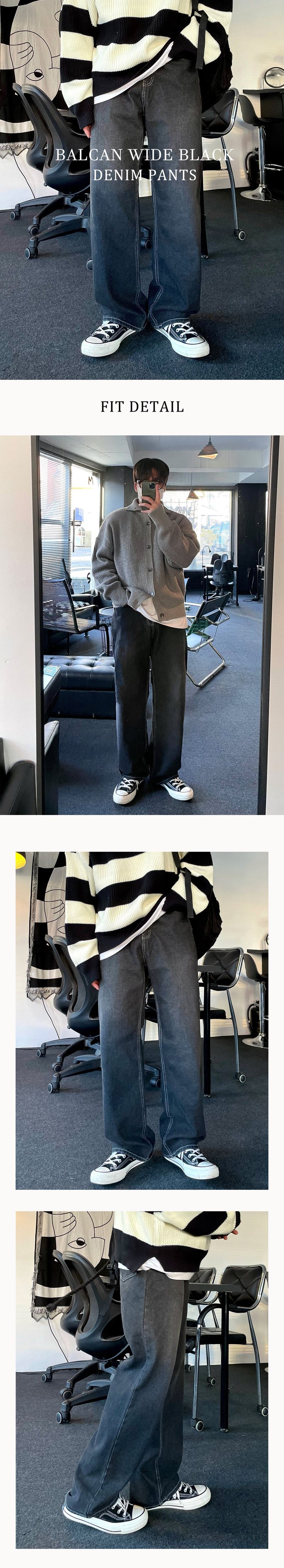 CANDY DAILY DANGARA KNIT(5COLOR)