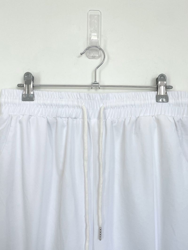 Zelia pants