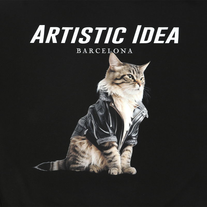 [IDEA 1] Hoodie_01
