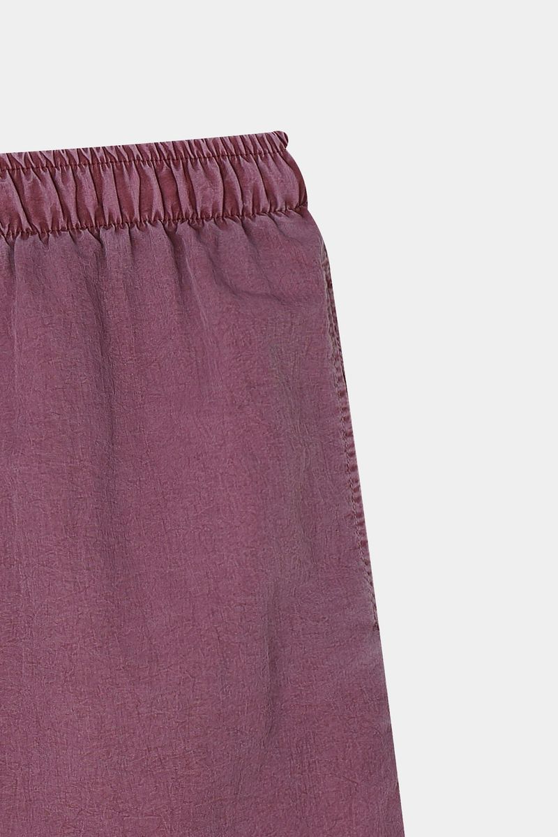 Teller Pigment Shorts