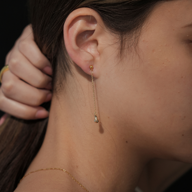 mmuo pierce 