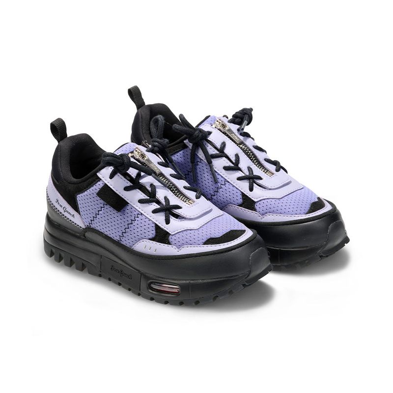 MAYJUNE PURPLE