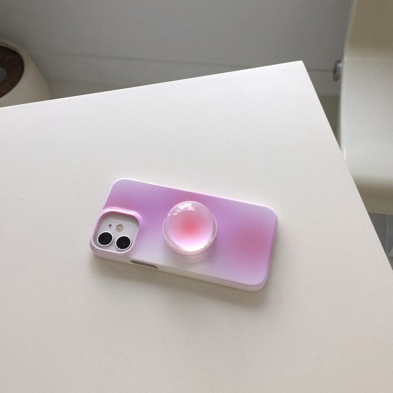 Jadu (glossy hard case)