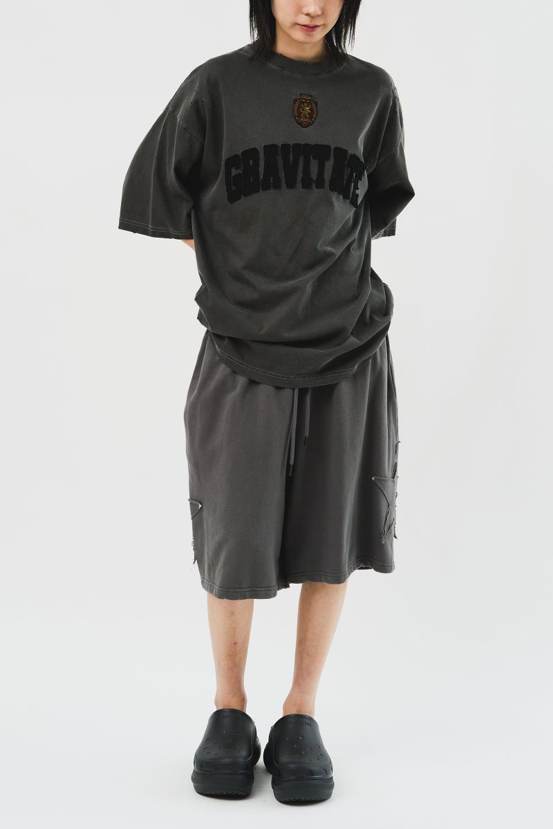 Fender Star Shorts (2color)