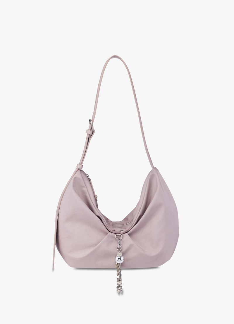 WESTERN CUT-OUT CROSSBODY S