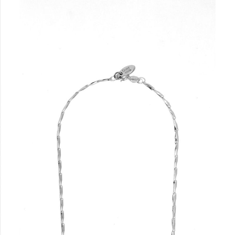 #7523 silver92.5