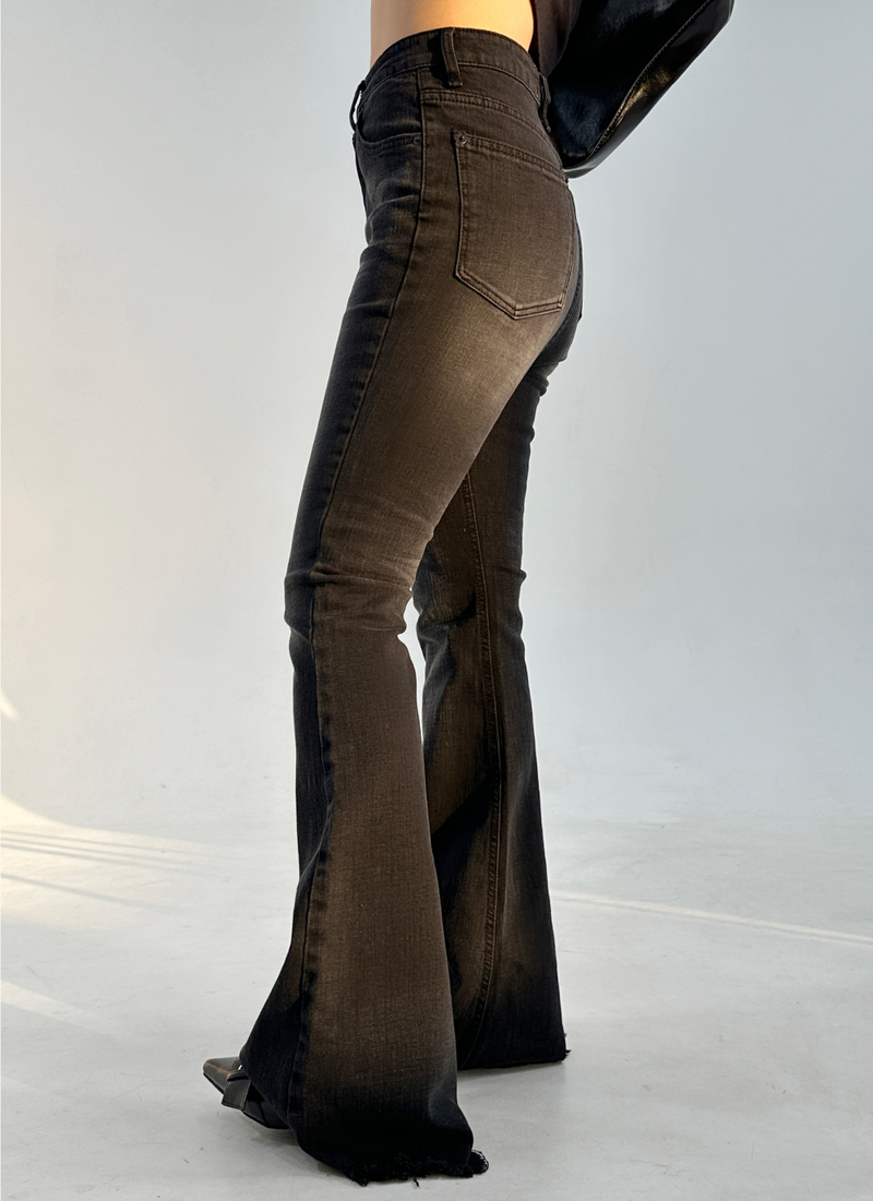 BALLERINA CORSET BOW OFF-SHOULDER🤍🖤 - 2 COLORS